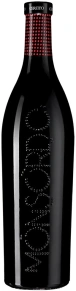 Вино Rosso, Monsordo, DOCG, 2021, 0.75 л