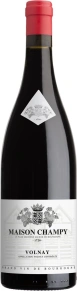 Вино Volnay, Maison Champy, AOC, 2015, 0.75 л