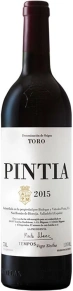 Вино Pintia, DO, 2015, 0.75 л
