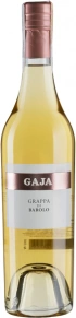 Граппа di Barolo, Gaja, 0.5 л