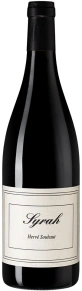 Вино Syrah, Herve Souhaut, 2018, 1.5 л