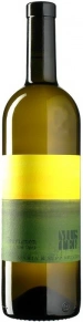 Вино Sauvignon vom Opok, Weingut Maria und Sepp Muster, 2021, 0.75 л