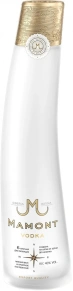 Водка Mamont, 1 л