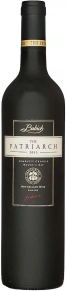 Вино The Patriarch, Babich Wines, 2013, 0.75 л