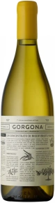 Вино Gorgona, Frescobaldi, IGT, 2016, 0.75 л