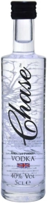 Водка Original, Chase, 0.05 л