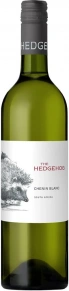 Вино Chenin Blanc, The Hedgehog, 2023, 0.75 л