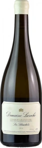 Вино Chablis Grand Cru Les Blanchots, Domaine Laroche, 2018, 0.75 л
