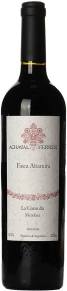 Вино Finca Altamira, Achaval Ferrer, 2009, 0.75 л