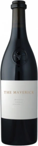 Вино Barossa Valley, The Maverick, 2016, 0.75 л