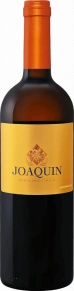 Вино JQN 203 Piante a Lapio, Joaquin, IGT, 2012, 0.75 л