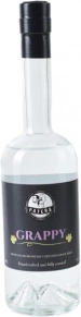 Граппа Grappy, Paters, 0.5 л