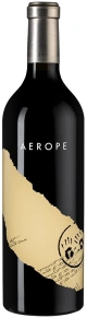 Вино Aerope Barossa Valley Grenache, Two Hands, 2017, 0.75 л