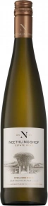 Вино Gewurztraminer, Neethlingshof, 2023, 0.75 л