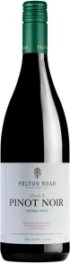 Вино Block 3 Pinot Noir, Felton Road, 2020, 0.75 л