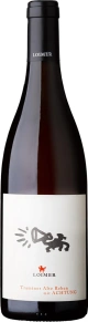 Вино Traminer Alte Reben mit ACHTUNG, Loimer, 2014, 0.75 л