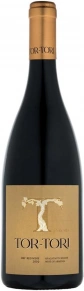 Вино Red, Tor-Tori, 2019, 0.75 л