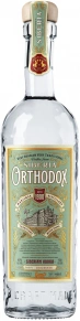 Водка Orthodox, 0.5 л