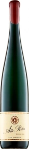 Вино Alte Reben Riesling, Van Volxem, 2020, 1.5 л
