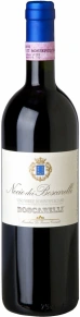 Вино Vino Nobile di Montepulciano, Nocio dei Boscarelli, DOCG, 2003, 1.5 л