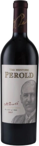 Вино Perold Tributum, The Mentors, 2017, 0.75 л