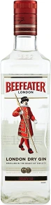 Джин Beefeater, 1.75 л