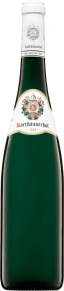 Вино Eitelsbacher Karthauserhofberg Riesling Auslese, Karthauserhof, 2018, 0.75 л