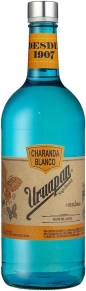 Ром Charanda Blanco, Uruapan, 1 л