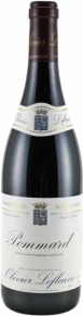 Вино Pommard, AOC, 2008, 0.75 л