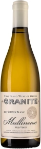 Вино Granite Chenin Blanc, Mullineux, 2017, 0.75 л
