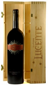 Вино Lucente, 2010, 1.5 л (п/у)
