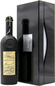 Коньяк Bons Bois, Lheraud, 0.7 л (п/у)