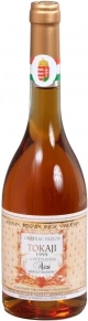 Вино Aszu 6 Puttonyos, Chateau Pajzos, 1999, 0.5 л