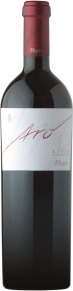 Вино Aro, Muga, DOC, 2006, 0.75 л
