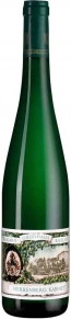 Вино Herrenberg Riesling Kabinett, Maximin Grunhaus, 2023, 0.75 л
