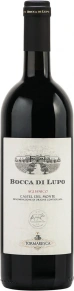 Вино Bocca di Lupo, Tormaresca, DOC, 2015, 0.75 л