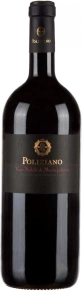 Вино Nobile di Montepulciano, Poliziano, DOCG, 2016, 1.5 л