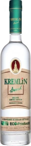 Водка Organic Limited Edition, Kremlin Award, 0.7 л