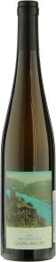 Вино Berg Schlossberg Riesling, Georg Breuer, 2016, 0.75 л