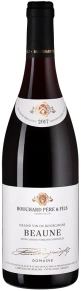 Вино Beaune, Bouchard Pere et Fils, AOC, 2017, 0.75 л