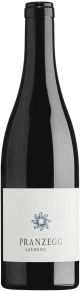 Вино Laurenc, Pranzegg, IGT, 2018, 0.75 л