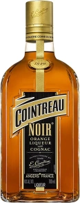 Ликер Noir, Cointreau, 0.7 л