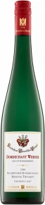 Вино Hochheimer Domdechaney Riesling Trocken, Domdechant Werner, Erste Lage VDP, 2021, 0.75 л