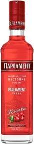 Ликер Клюква, Парламент, 0.5 л
