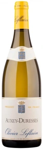 Вино Auxey-Duresses, Olivier Leflaive, AOC, 2013, 0.75 л