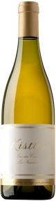 Вино Chardonnay Les Noisetiers, Kistler, 2015, 0.75 л