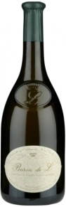 Вино Baron de L, Pouilly-Fume, 2009, 1.5 л