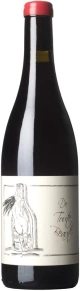 Вино De Toute Beaute, Anne et Jean-Francois Ganevat, 2020, 0.75 л