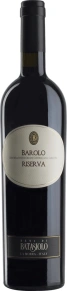 Вино Barolo, Batasiolo, DOCG, 2016, 0.75 л