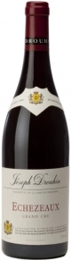 Вино Echezeaux, Joseph Drouhin, 2007, 0.75 л